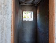 3ª CASA EM SÃO FRANCISCO - SERRA ES