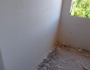 3ª CASA EM SÃO FRANCISCO - SERRA ES