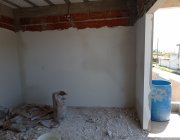 3ª CASA EM SÃO FRANCISCO - SERRA ES
