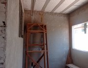 3ª CASA EM SÃO FRANCISCO - SERRA ES