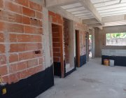 3ª CASA EM SÃO FRANCISCO - SERRA ES