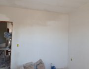 3ª CASA EM SÃO FRANCISCO - SERRA ES