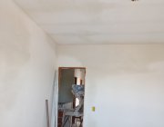 3ª CASA EM SÃO FRANCISCO - SERRA ES