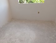 3ª CASA EM SÃO FRANCISCO - SERRA ES