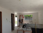 3ª CASA EM SÃO FRANCISCO - SERRA ES