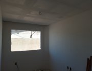 3ª CASA EM SÃO FRANCISCO - SERRA ES