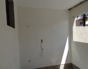 3ª CASA EM SÃO FRANCISCO - SERRA ES