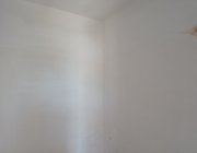 3ª CASA EM SÃO FRANCISCO - SERRA ES