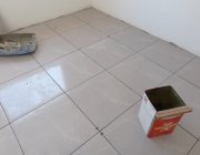 3ª CASA EM SÃO FRANCISCO - SERRA ES