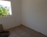 3ª CASA EM SÃO FRANCISCO - SERRA ES