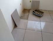 3ª CASA EM SÃO FRANCISCO - SERRA ES