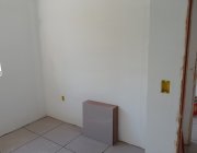 3ª CASA EM SÃO FRANCISCO - SERRA ES
