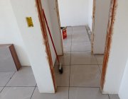 3ª CASA EM SÃO FRANCISCO - SERRA ES