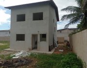 3ª CASA EM SÃO FRANCISCO - SERRA ES