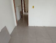 3ª CASA EM SÃO FRANCISCO - SERRA ES