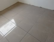 3ª CASA EM SÃO FRANCISCO - SERRA ES