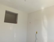 3ª CASA EM SÃO FRANCISCO - SERRA ES