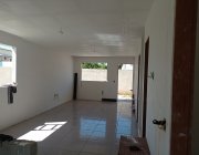 3ª CASA EM SÃO FRANCISCO - SERRA ES