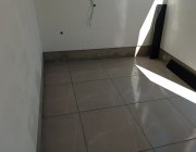 3ª CASA EM SÃO FRANCISCO - SERRA ES