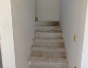 3ª CASA EM SÃO FRANCISCO - SERRA ES