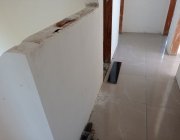 3ª CASA EM SÃO FRANCISCO - SERRA ES