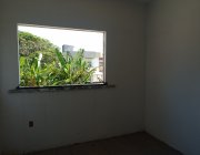 3ª CASA EM SÃO FRANCISCO - SERRA ES
