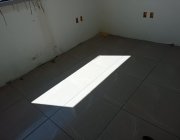 3ª CASA EM SÃO FRANCISCO - SERRA ES