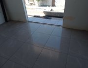 3ª CASA EM SÃO FRANCISCO - SERRA ES
