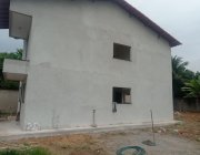 3ª CASA EM SÃO FRANCISCO - SERRA ES