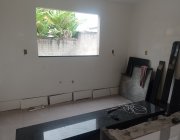 3ª CASA EM SÃO FRANCISCO - SERRA ES