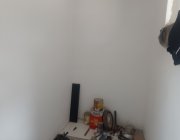 3ª CASA EM SÃO FRANCISCO - SERRA ES