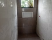 3ª CASA EM SÃO FRANCISCO - SERRA ES