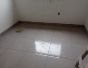 3ª CASA EM SÃO FRANCISCO - SERRA ES
