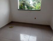 3ª CASA EM SÃO FRANCISCO - SERRA ES