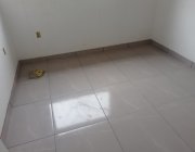 3ª CASA EM SÃO FRANCISCO - SERRA ES