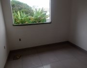 3ª CASA EM SÃO FRANCISCO - SERRA ES