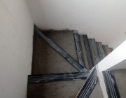 3ª CASA EM SÃO FRANCISCO - SERRA ES