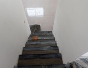 3ª CASA EM SÃO FRANCISCO - SERRA ES