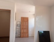 3ª CASA EM SÃO FRANCISCO - SERRA ES