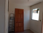3ª CASA EM SÃO FRANCISCO - SERRA ES