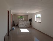 3ª CASA EM SÃO FRANCISCO - SERRA ES