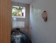 3ª CASA EM SÃO FRANCISCO - SERRA ES