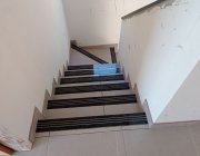 3ª CASA EM SÃO FRANCISCO - SERRA ES