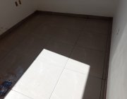 3ª CASA EM SÃO FRANCISCO - SERRA ES