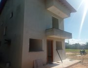 3ª CASA EM SÃO FRANCISCO - SERRA ES