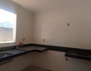3ª CASA EM SÃO FRANCISCO - SERRA ES