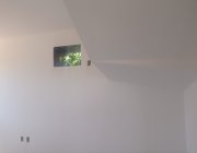 3ª CASA EM SÃO FRANCISCO - SERRA ES