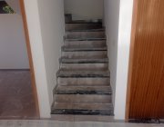 3ª CASA EM SÃO FRANCISCO - SERRA ES