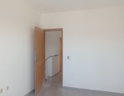 3ª CASA EM SÃO FRANCISCO - SERRA ES