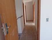 3ª CASA EM SÃO FRANCISCO - SERRA ES